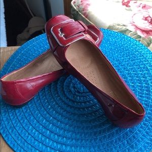 Shoes from Naturalizer